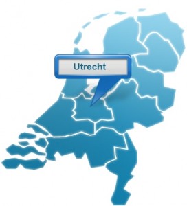 website-laten-maken-Utrecht