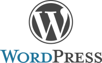 wordpress-logo