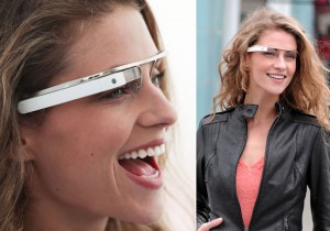 google-glass-300x210