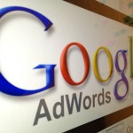 Google Adwords