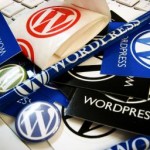 wordpress cms