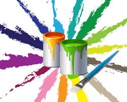 Logo ontwerp