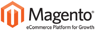 magento