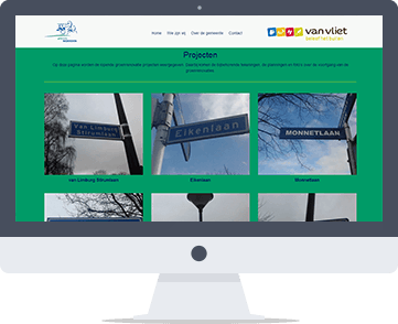 Gemeente Woerden