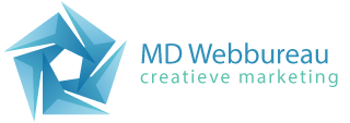 MD Webbureau