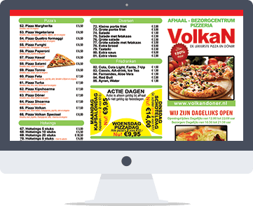 Volkan Doner