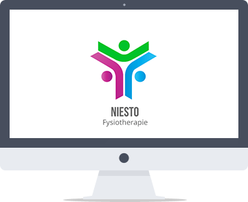 Fysiotherapie Niesto